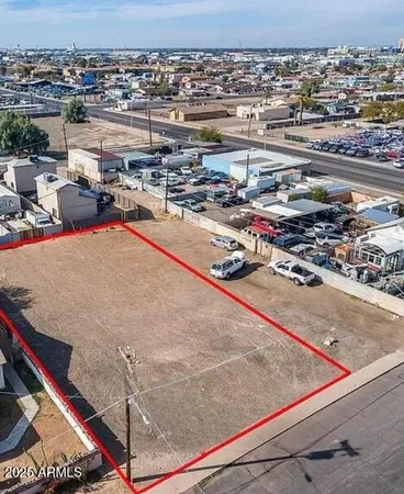 $179,900 | 1218 South 13th Avenue, Unit 47, Phoenix, AZ 85007