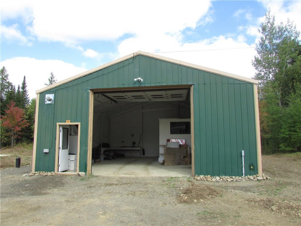 270 Foster Road Littleton, ME 04730 - Photo 17 of 32 Photo