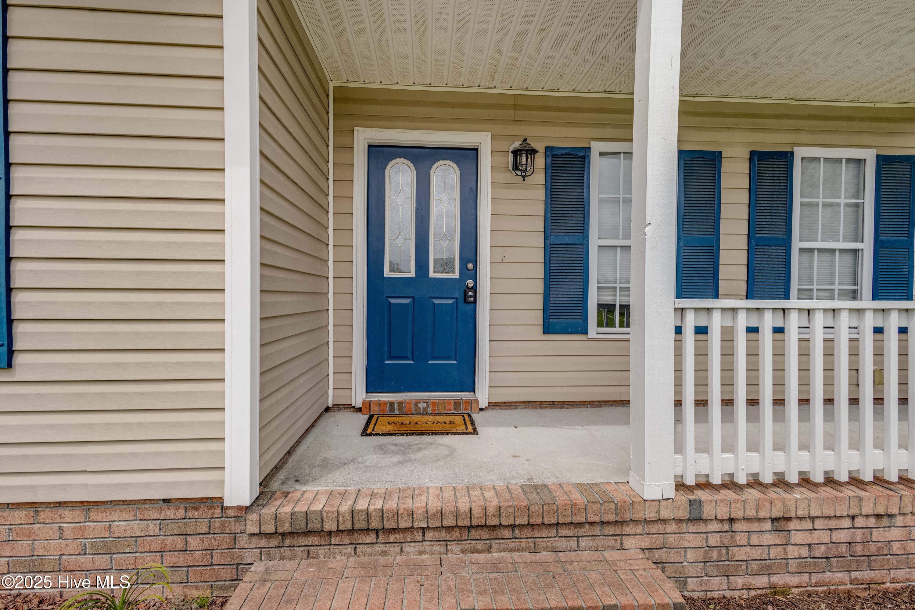 215 Rutherford Way Jacksonville, NC 28540 - Photo 35 of 47 IMG_7652HDR