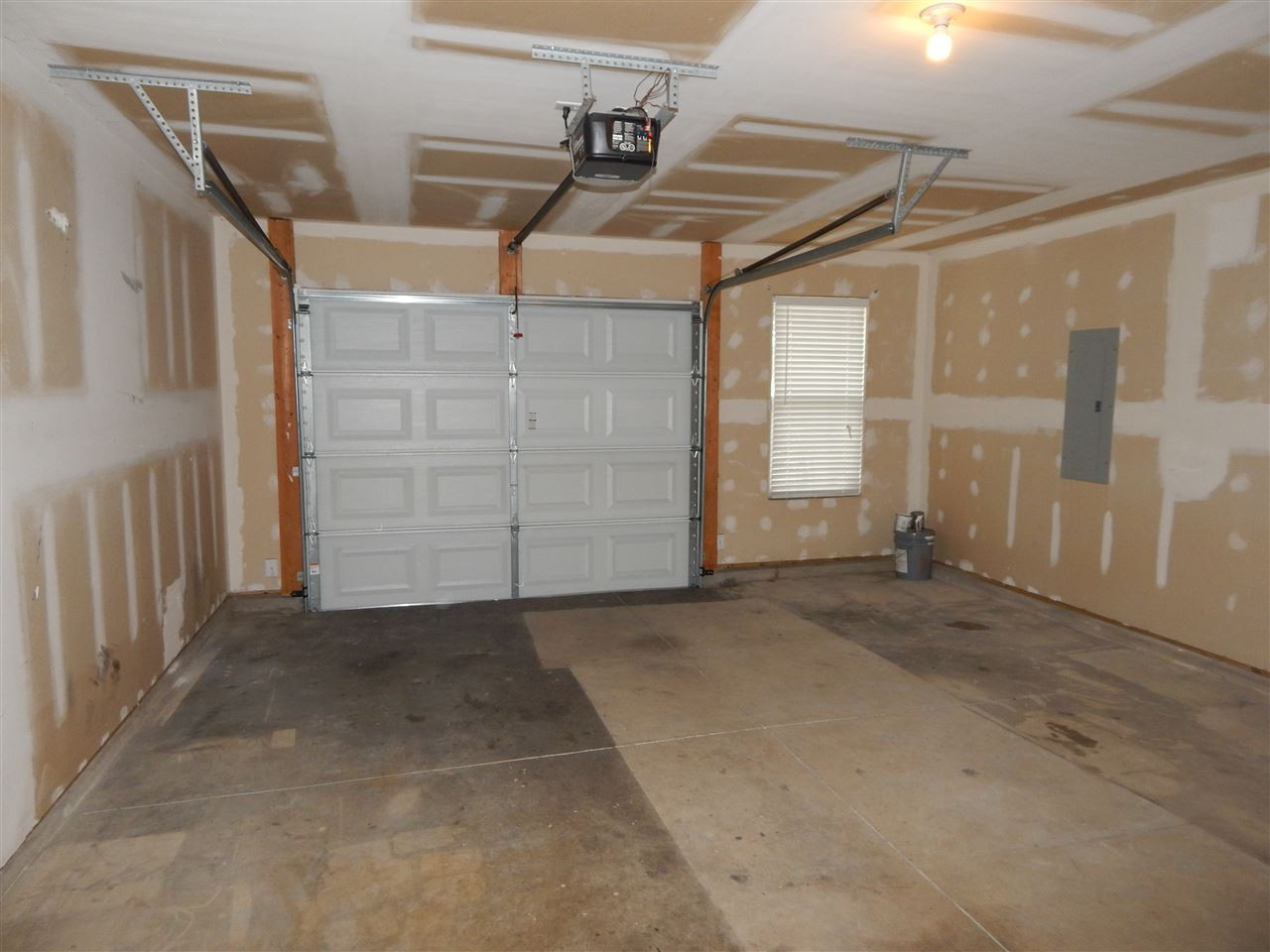 2613 Vega Court Raleigh, NC 27614 - Photo 21 of 21 Photo 21