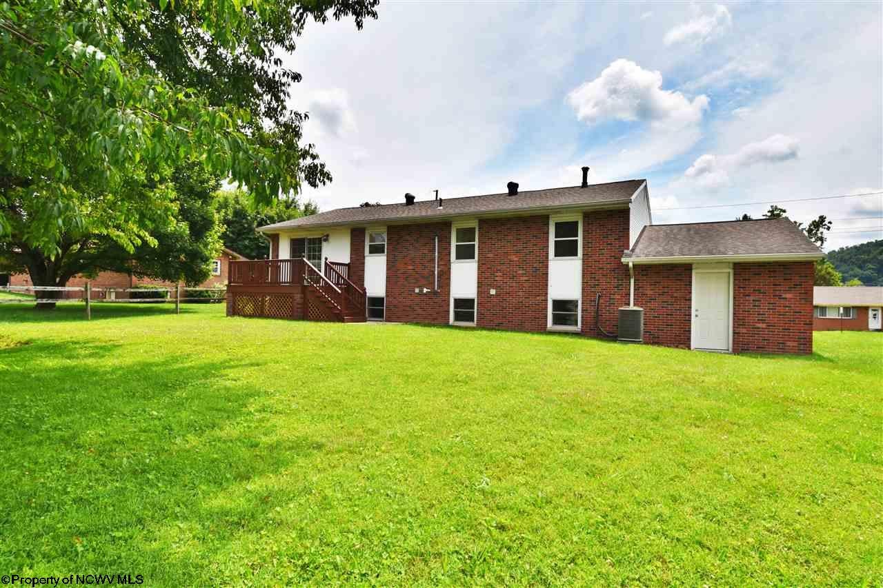2 Millbrook Road Bridgeport, WV 26330 - Photo 17 of 17 Gallery Image 17