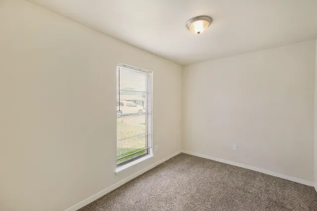 $625 | 5415 3 Rd Street, Unit 1, Danbury, TX 77534