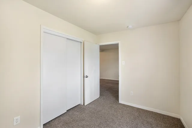 $625 | 5415 3 Rd Street, Unit 1, Danbury, TX 77534