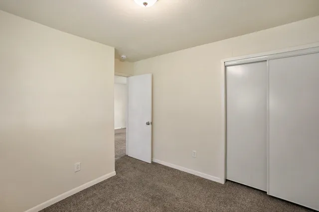 $625 | 5415 3 Rd Street, Unit 1, Danbury, TX 77534