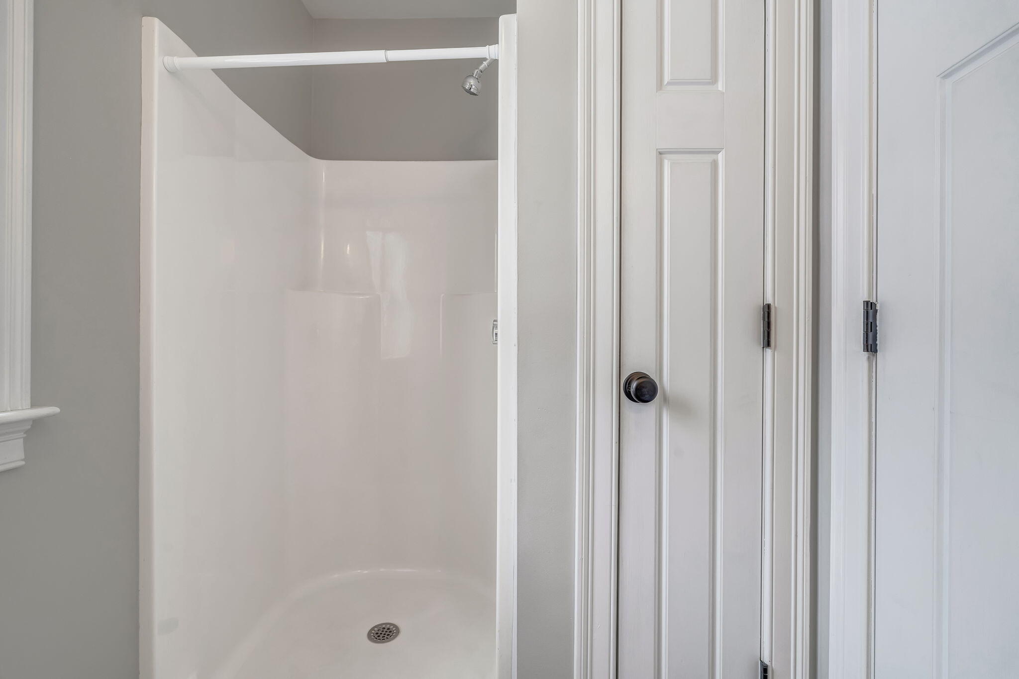 15 Narrow Way Poland, ME 04274 - Photo 6 of 93 First floor bath