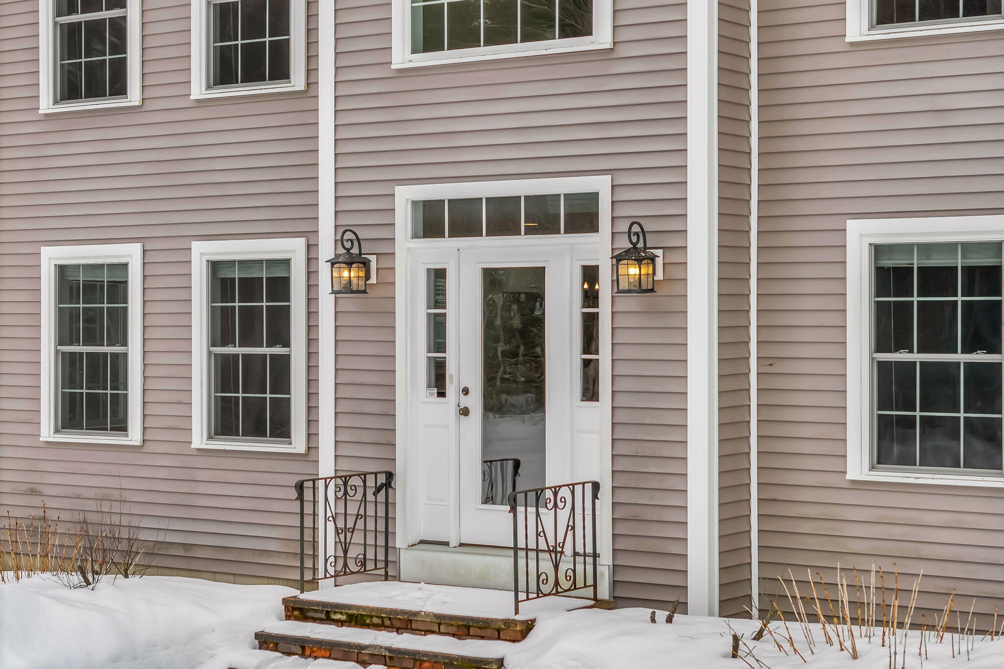 15 Narrow Way Poland, ME 04274 - Photo 72 of 93 Formal entrance