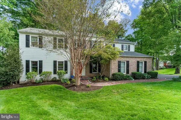 $698,000 | 3 Ardrossan Avenue, West Chester, PA 19382