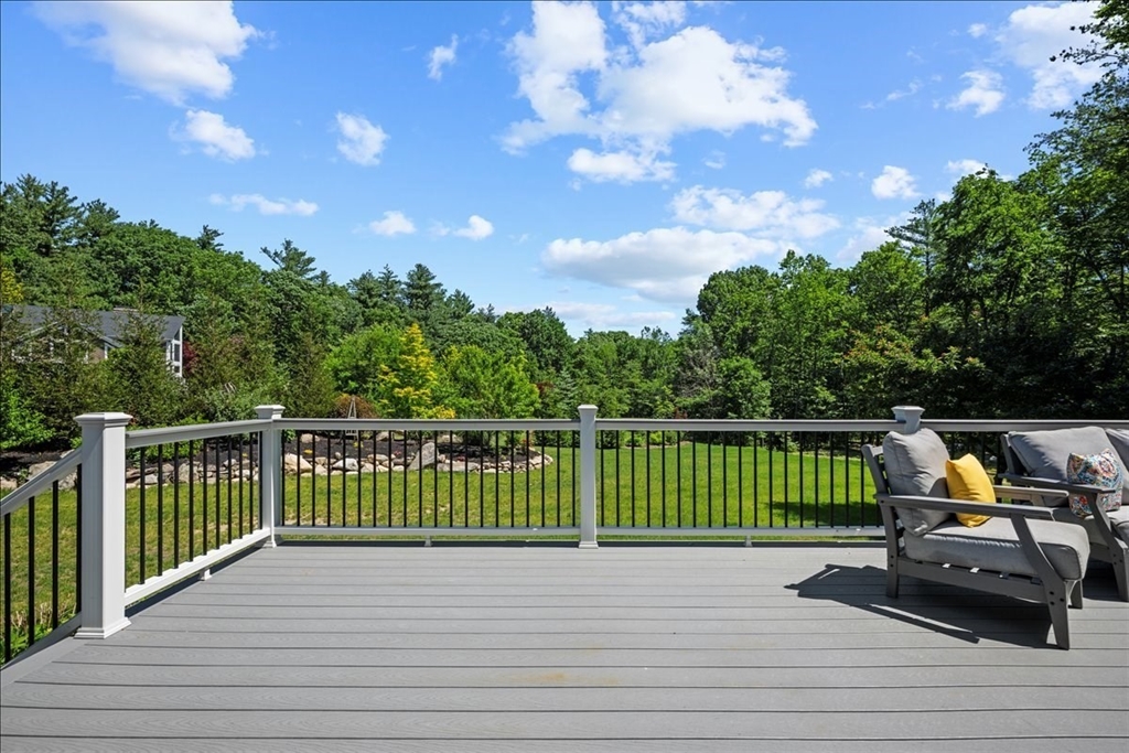 2 Fawcett Orchard Road Northborough, MA 01532 - Photo 30 of 42