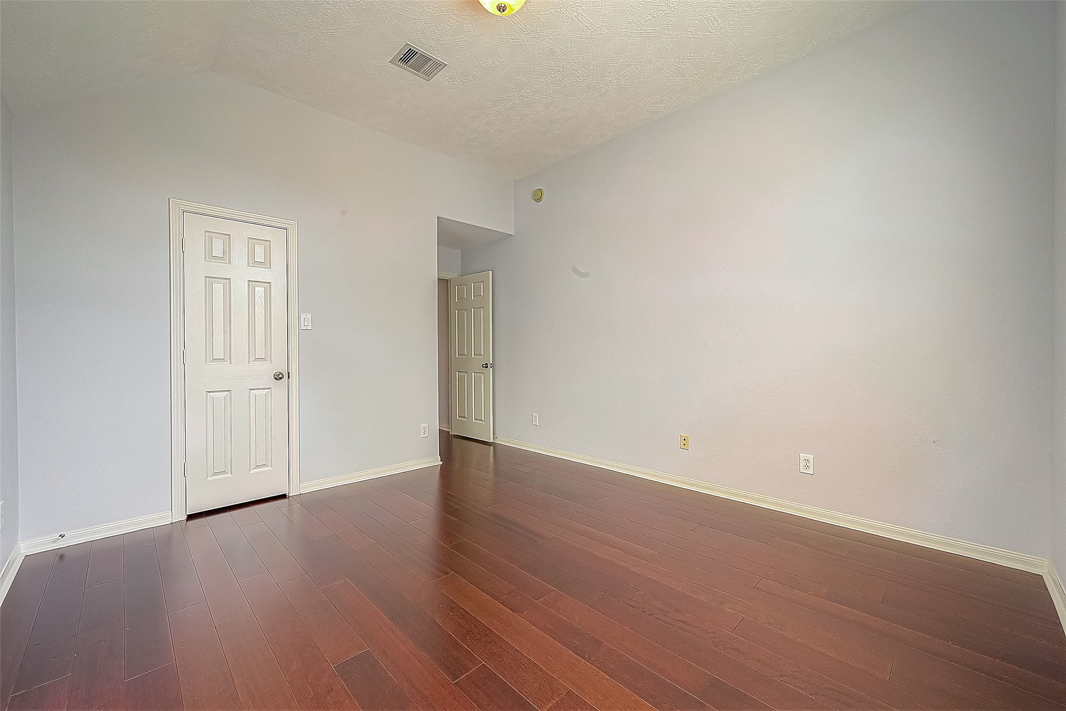 25907 Pebble Terrane Lane Katy, TX 77494 - Photo 36 of 42