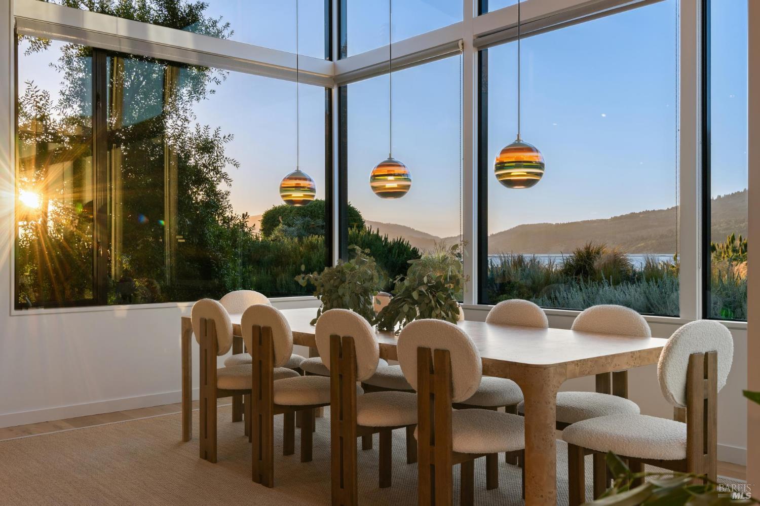 177 Dipsea Road Stinson Beach, CA 94970 - Photo 12 of 70