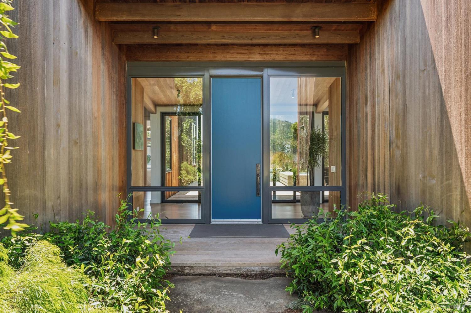 177 Dipsea Road Stinson Beach, CA 94970 - Photo 19 of 70