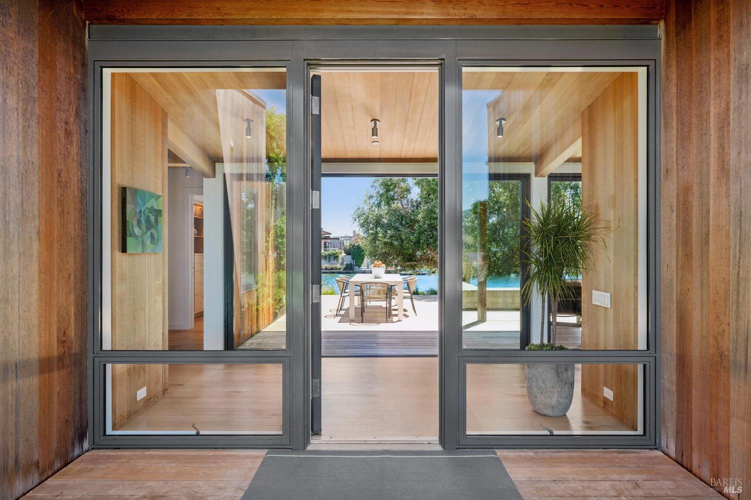 177 Dipsea Road Stinson Beach, CA 94970 - Photo 20 of 70