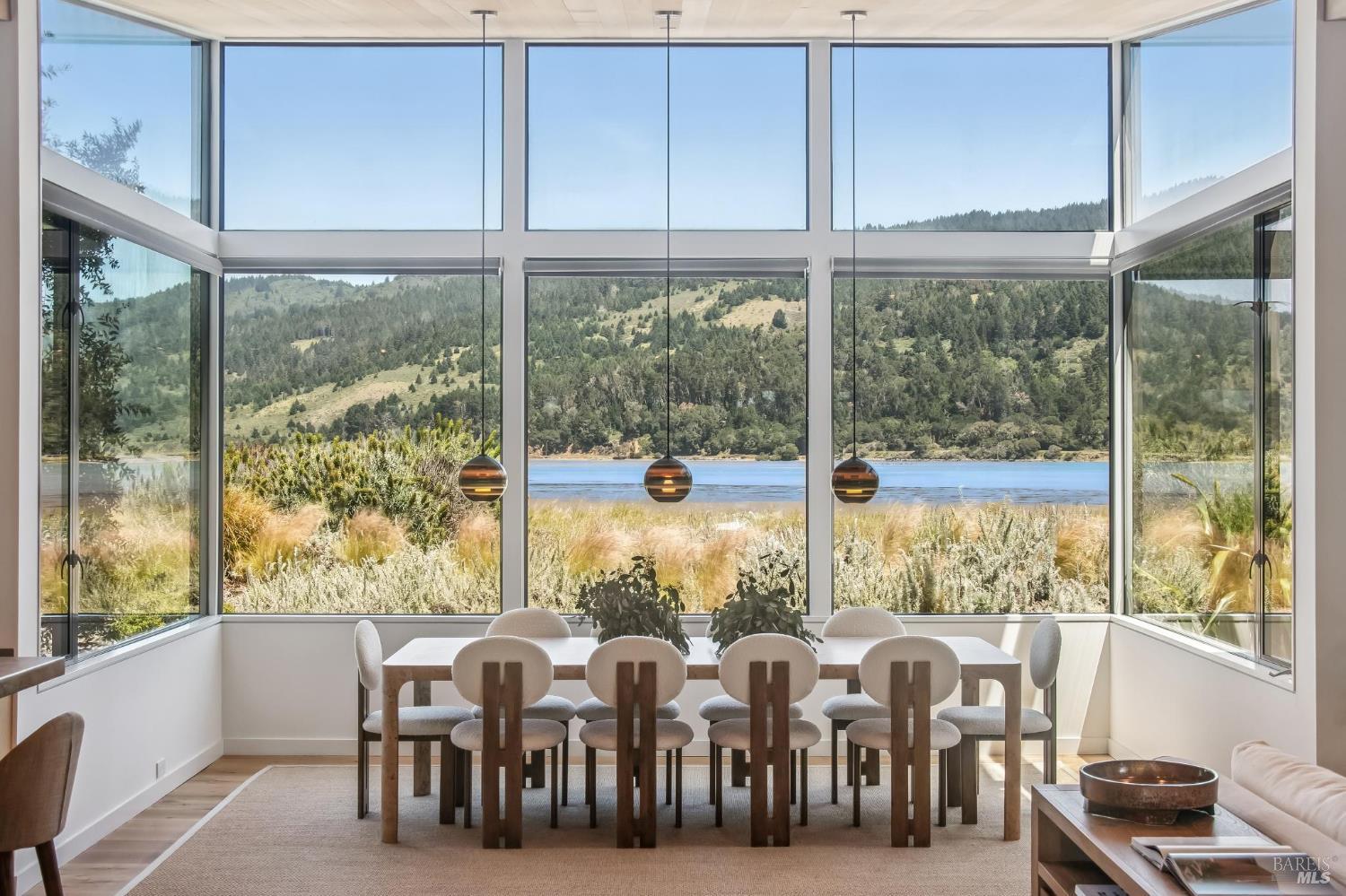 177 Dipsea Road Stinson Beach, CA 94970 - Photo 31 of 70