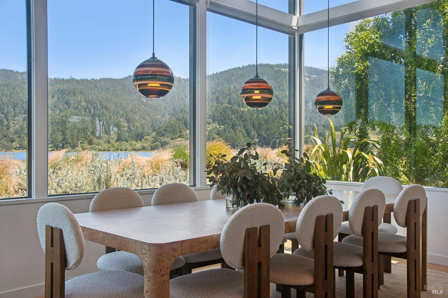177 Dipsea Road Stinson Beach, CA 94970 - Photo 32 of 70
