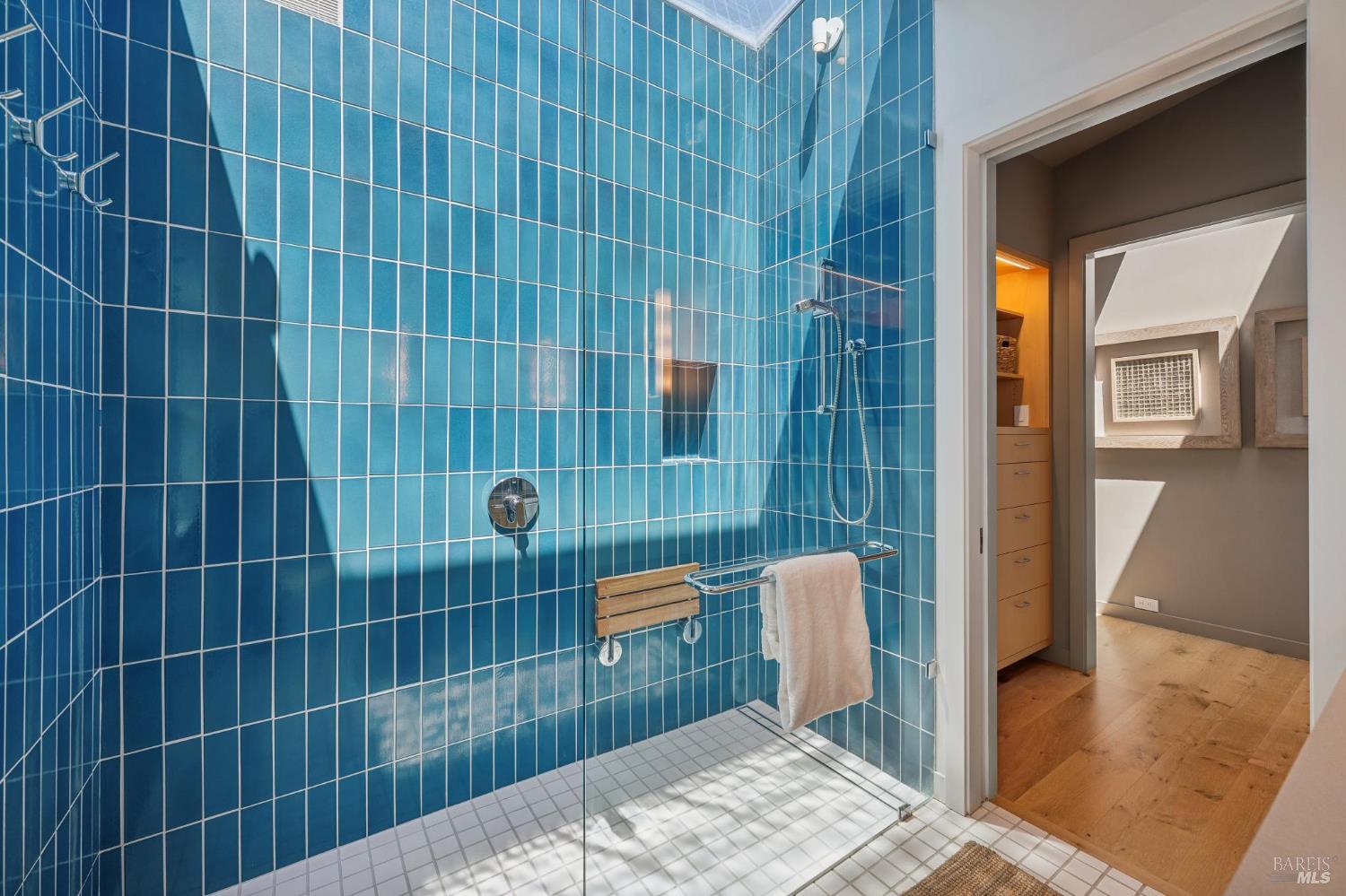 177 Dipsea Road Stinson Beach, CA 94970 - Photo 38 of 70