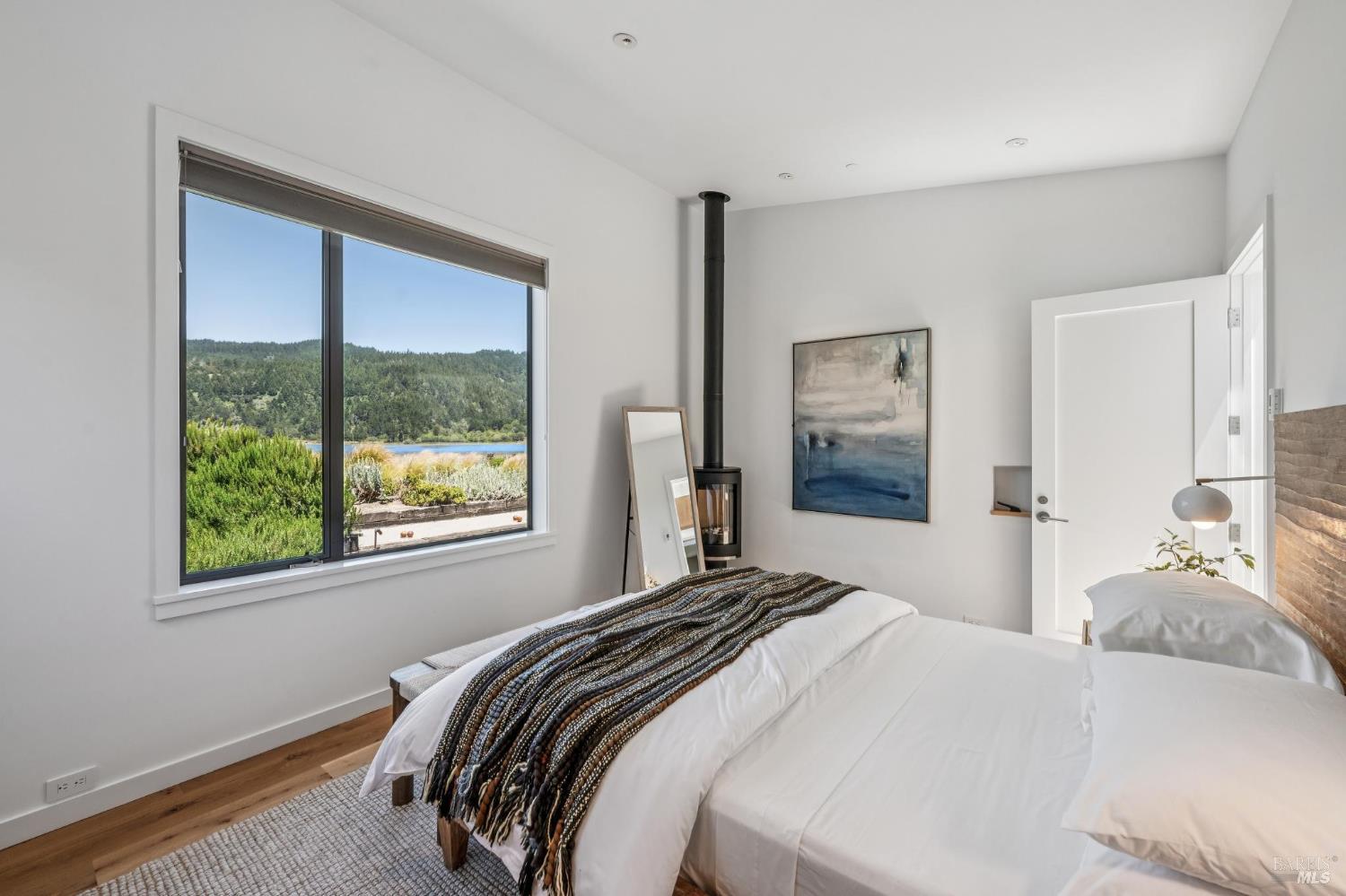 177 Dipsea Road Stinson Beach, CA 94970 - Photo 41 of 70