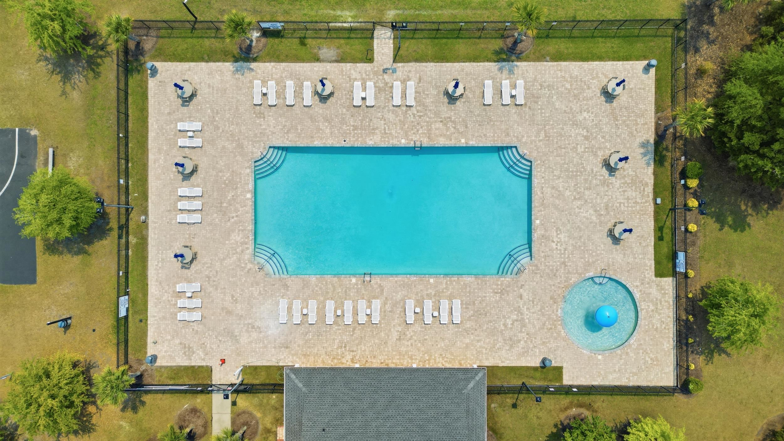 4508 East Walkerton Road Myrtle Beach, SC 29579 - Photo 39 of 49 Gallery Image 39