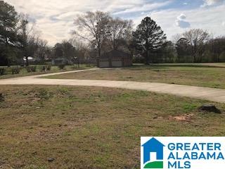 950 Pine Hill Road, Unit 2 Birmingham, AL 35235 - Photo 4 of 4