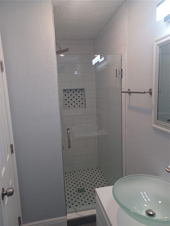 6918 Dimarco Road Tampa, FL 33634 - Photo 13 of 20 Gallery Image 13