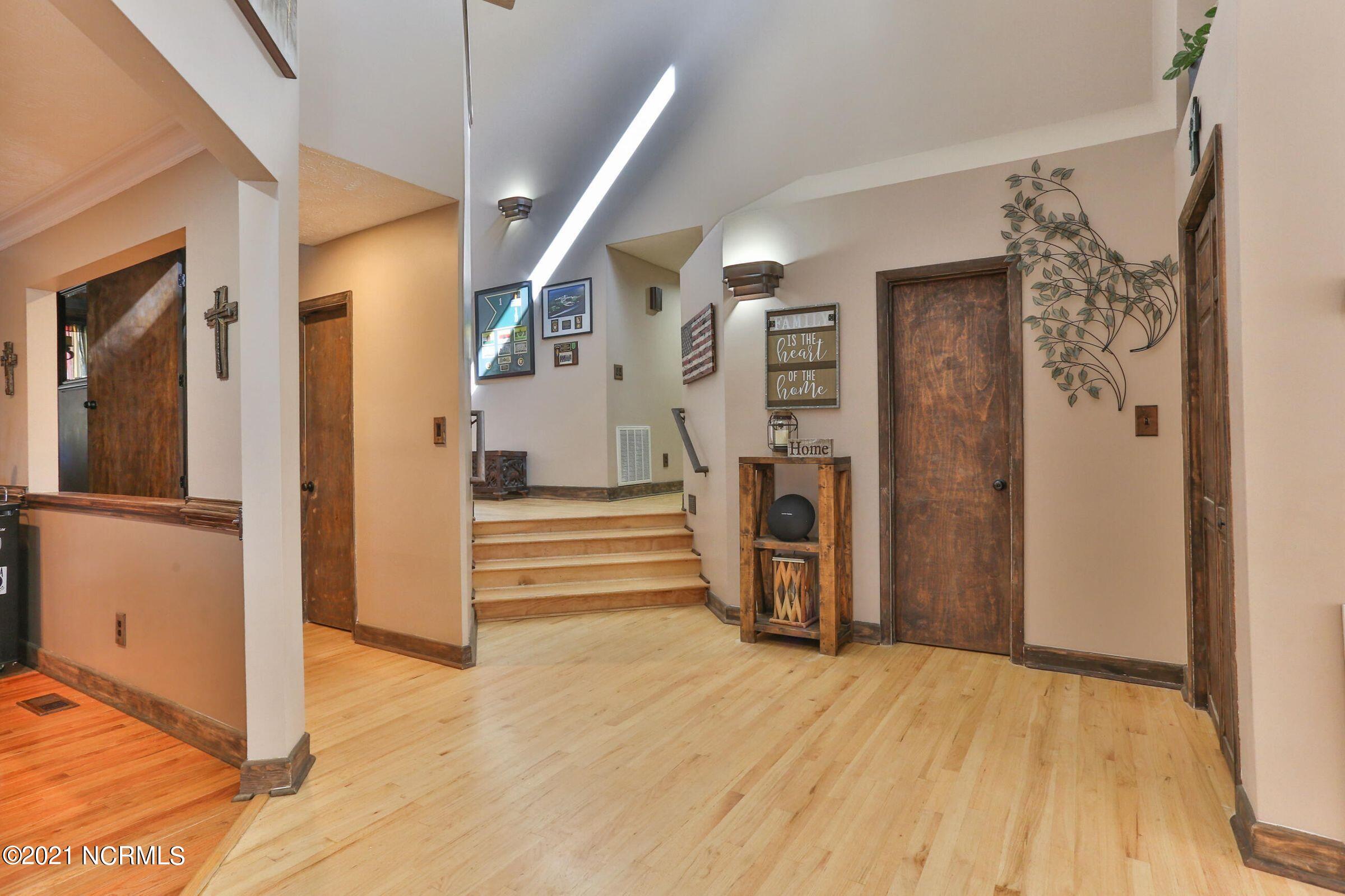 121 Richmond Pines Drive Rockingham, NC 28379 - Photo 19 of 60 20211022125918546559000000-o