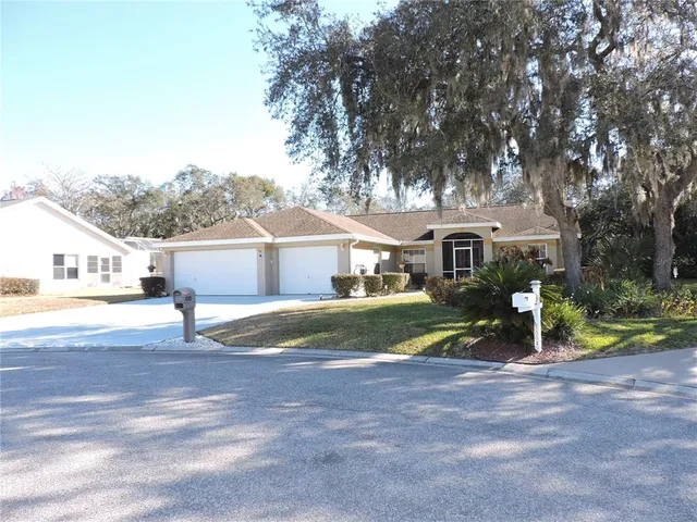 $429,000 | 1010 Destin Drive, Lake Wales, FL 33898