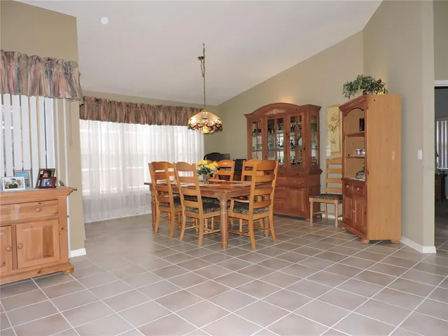 $429,000 | 1010 Destin Drive, Lake Wales, FL 33898