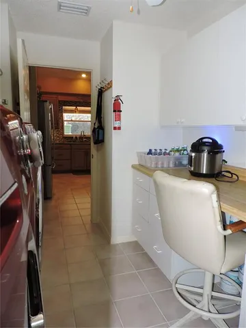 $429,000 | 1010 Destin Drive, Lake Wales, FL 33898