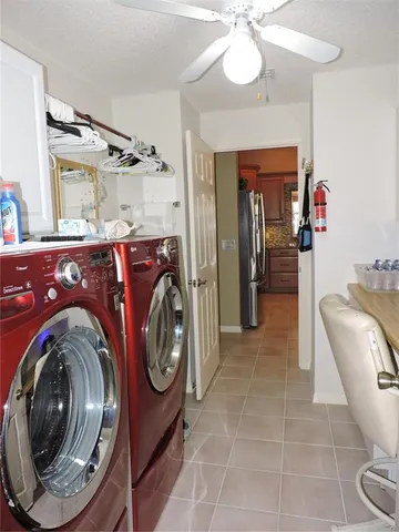 $429,000 | 1010 Destin Drive, Lake Wales, FL 33898