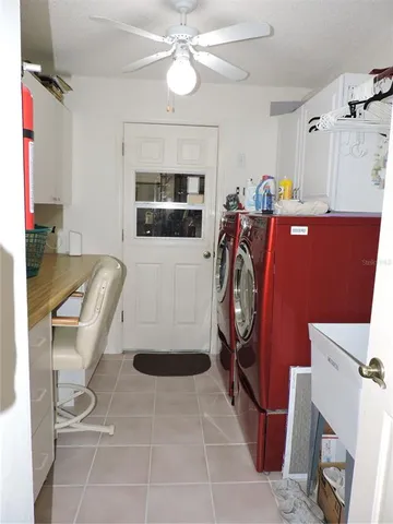 $429,000 | 1010 Destin Drive, Lake Wales, FL 33898