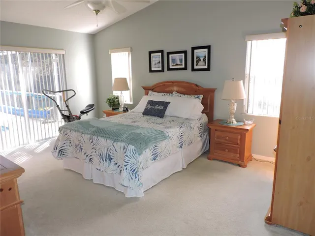 $429,000 | 1010 Destin Drive, Lake Wales, FL 33898