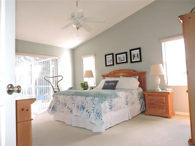 $429,000 | 1010 Destin Drive, Lake Wales, FL 33898