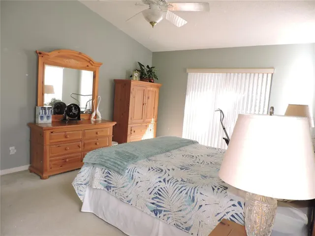 $429,000 | 1010 Destin Drive, Lake Wales, FL 33898