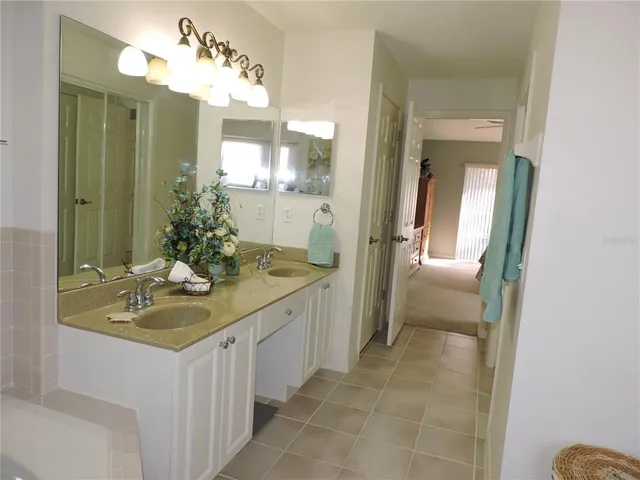 $429,000 | 1010 Destin Drive, Lake Wales, FL 33898