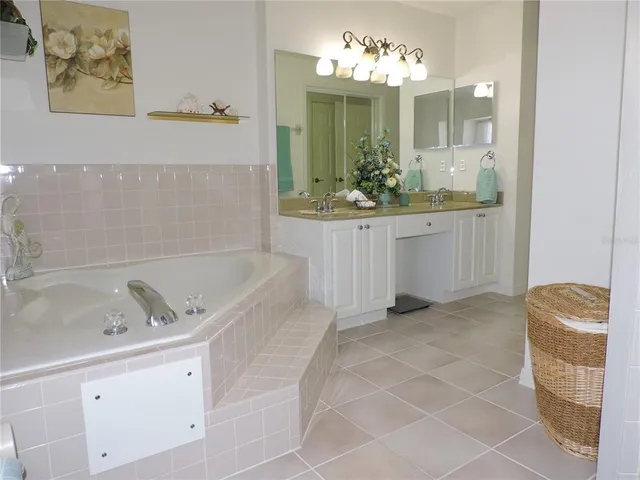 $429,000 | 1010 Destin Drive, Lake Wales, FL 33898