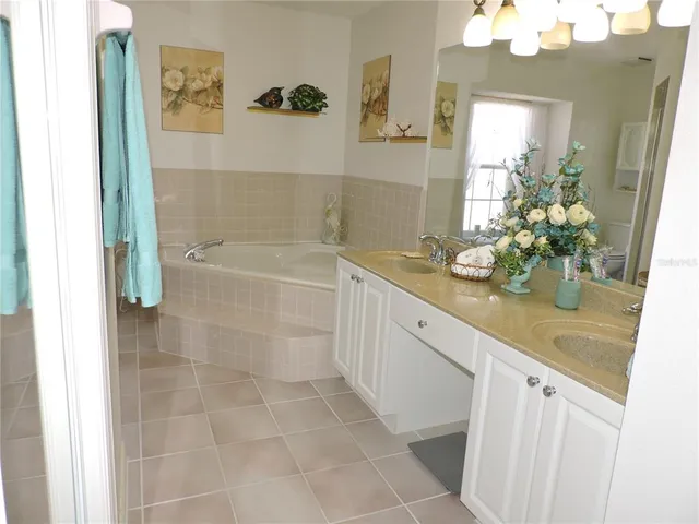 $429,000 | 1010 Destin Drive, Lake Wales, FL 33898