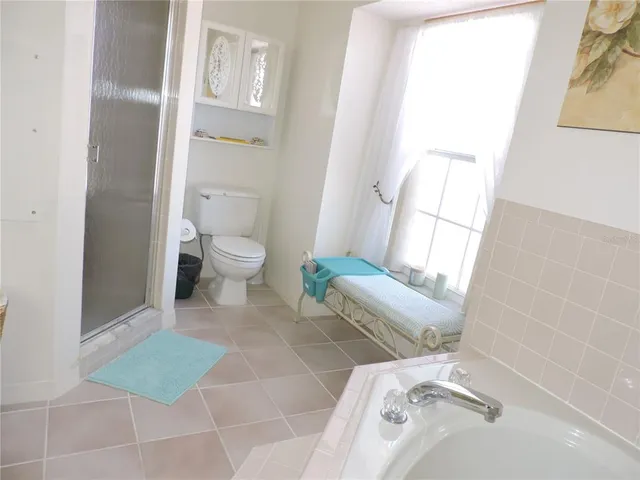 $429,000 | 1010 Destin Drive, Lake Wales, FL 33898