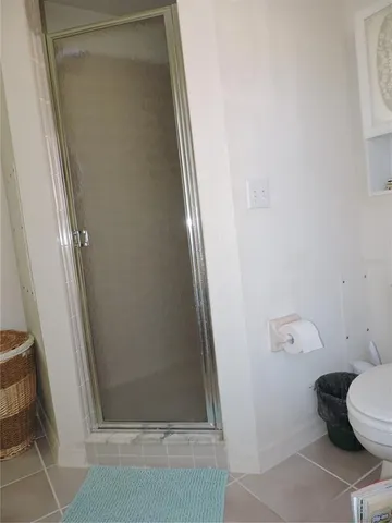 $429,000 | 1010 Destin Drive, Lake Wales, FL 33898