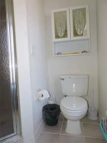 $429,000 | 1010 Destin Drive, Lake Wales, FL 33898