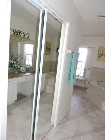 $429,000 | 1010 Destin Drive, Lake Wales, FL 33898