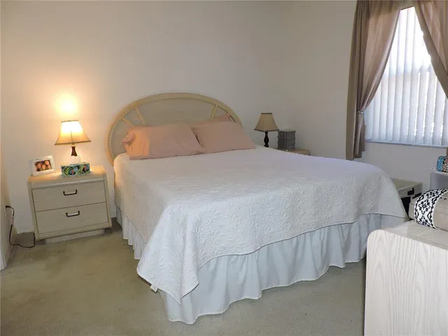 $429,000 | 1010 Destin Drive, Lake Wales, FL 33898