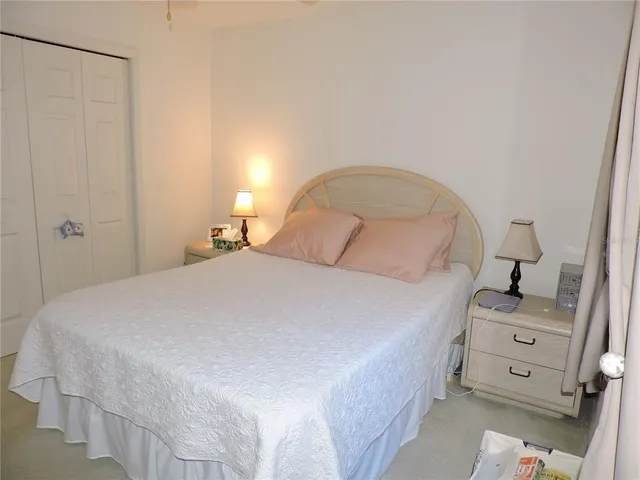 $429,000 | 1010 Destin Drive, Lake Wales, FL 33898