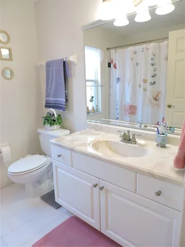 $429,000 | 1010 Destin Drive, Lake Wales, FL 33898