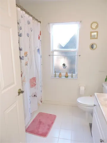 $429,000 | 1010 Destin Drive, Lake Wales, FL 33898