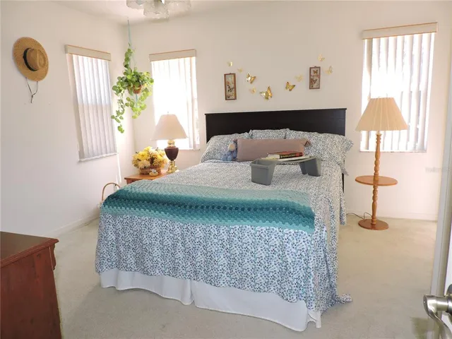 $429,000 | 1010 Destin Drive, Lake Wales, FL 33898