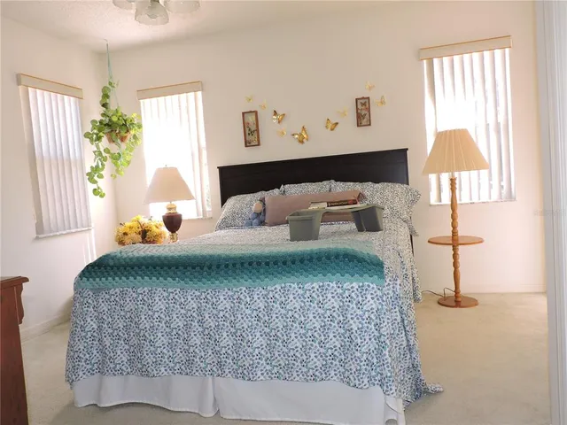 $429,000 | 1010 Destin Drive, Lake Wales, FL 33898