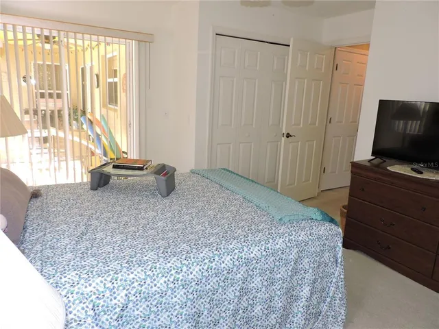 $429,000 | 1010 Destin Drive, Lake Wales, FL 33898