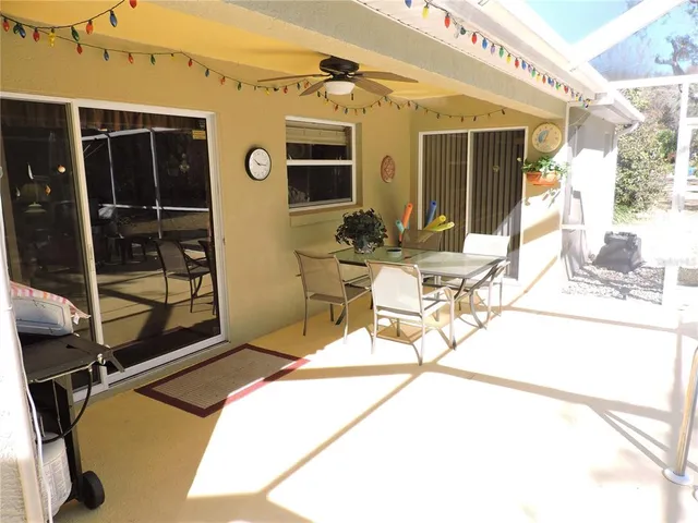 $429,000 | 1010 Destin Drive, Lake Wales, FL 33898