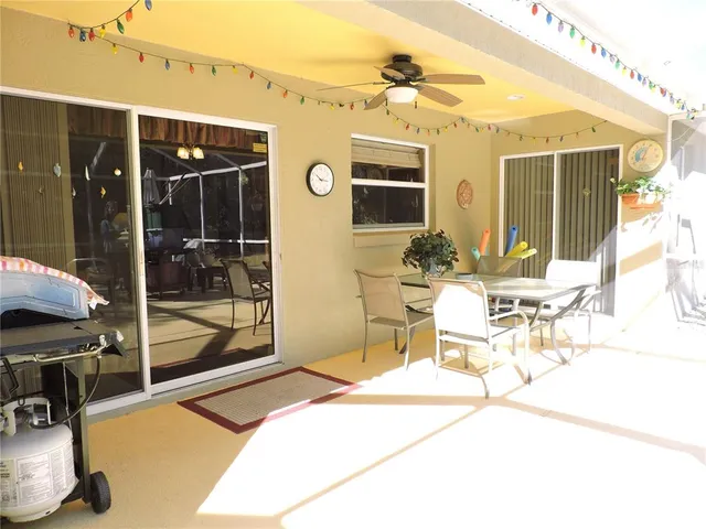 $429,000 | 1010 Destin Drive, Lake Wales, FL 33898