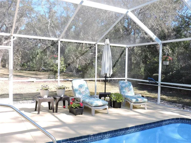 $429,000 | 1010 Destin Drive, Lake Wales, FL 33898