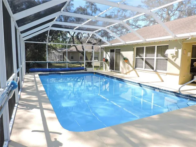 $429,000 | 1010 Destin Drive, Lake Wales, FL 33898